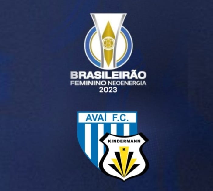 Campeonato Brasileiro Feminino 